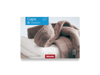 Кондиционер Cocoon Caps WA CSOC 0902 L 9 шт. Miele купить в России | Всегда в наличии! | Артикул 11486080 | Официальный сайт