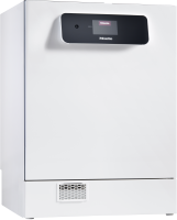 Профессиональная посудомоечная машина PFD 402 U [WB SpeedAir] белый Miele купить в России | Всегда в наличии! | Артикул 12065220 | Официальный сайт