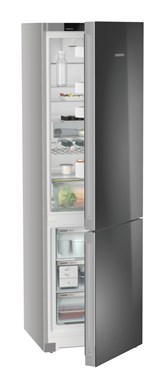 Миле Холодильник-морозильник двухкамерный CNgbd 5723-20 001 Miele