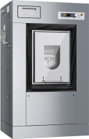 Профессиональные стиральные машины Miele купить в России | Всегда в наличии! | Артикул 11812750 | Официальный сайт