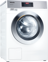 Профессиональные стиральные машины Miele купить в России | Всегда в наличии! | Артикул 11251300 | Официальный сайт