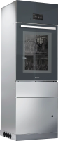 Автомат для мойки лабораторного стекла большого объема PLW 7111 [S-1026] Miele купить в #REGION_NAME_DECLINE_PP# | Всегда в наличии! | Артикул 11870990 | Официальный сайт