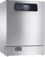 Профессиональная посудомоечная машина PFD 402 U DOS [WB SpeedAir] сталь Miele купить в России | Всегда в наличии! | Артикул 12065190 | Официальный сайт