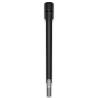 Насадка HX-CN XL Miele купить в России | Всегда в наличии! | Артикул 12395700 | Официальный сайт