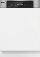 Профессиональная посудомоечная машина PFD 103 SCi XXL Miele купить в России | Всегда в наличии! | Артикул 11604960 | Официальный сайт