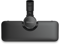 Насадка для пылесоса FiberTeQ AllFloor SBD 380-3 Miele купить в России | Всегда в наличии! | Артикул 12789670 | Официальный сайт