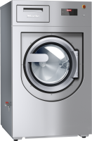 Профессиональные стиральные машины Miele купить в #REGION_NAME_DECLINE_PP# | Всегда в наличии! | Артикул 11778040 | Официальный сайт