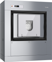 Профессиональные стиральные машины Miele купить в России | Всегда в наличии! | Артикул 11813080 | Официальный сайт