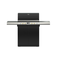 Готовый комплект уличной кухни Dreams – Dome Miele купить в России | Всегда в наличии! | Артикул 12920090 | Официальный сайт