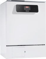 Термодезинфектор PWD 8692 [DT FAD DC5 LAN] белый Miele купить в #REGION_NAME_DECLINE_PP# | Всегда в наличии! | Артикул 12782300 | Официальный сайт