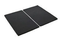 Регенерируемый угольный фильтр DKF 26-R Miele купить в России | Всегда в наличии! | Артикул 10271480 | Официальный сайт