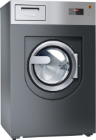 Профессиональные стиральные машины Miele купить в #REGION_NAME_DECLINE_PP# | Всегда в наличии! | Артикул 11778110 | Официальный сайт