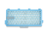 Фильтр AirClean Plus SF-AP 50-1 Miele купить в России | Всегда в наличии! | Артикул 12868930 | Официальный сайт