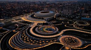 Краснодар Краснодар