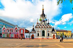 Саратов Саратов