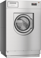 Профессиональные стиральные машины Miele купить в #REGION_NAME_DECLINE_PP# | Всегда в наличии! | Артикул 12886680 | Официальный сайт