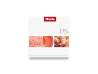 Ароматизатор для сушильных машин T1 Edition125 FA J 121 L Miele купить в #REGION_NAME_DECLINE_PP# | Всегда в наличии! | Артикул 12518050 | Официальный сайт