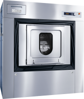 Профессиональные стиральные машины Miele купить в России | Всегда в наличии! | Артикул 11813030 | Официальный сайт