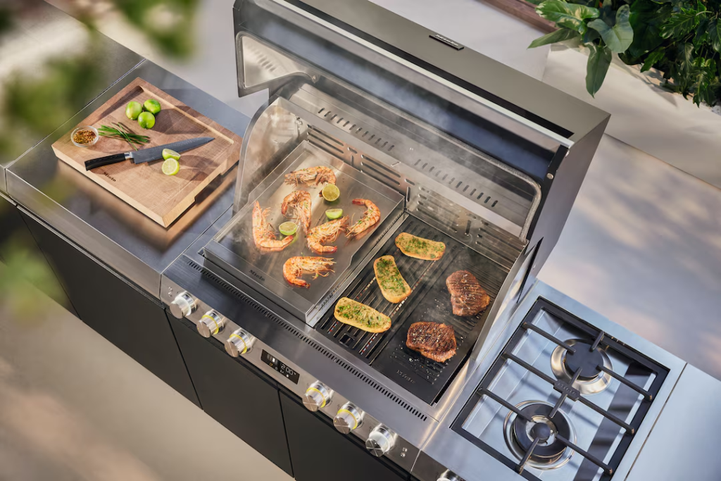 Аксессуары