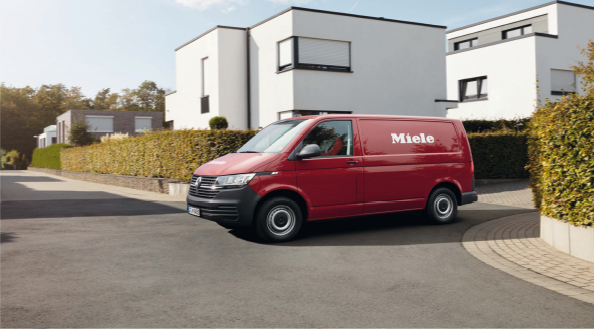 Miele