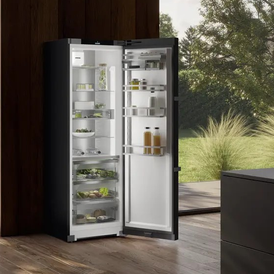 Холодильники отдельностоящие Liebherr