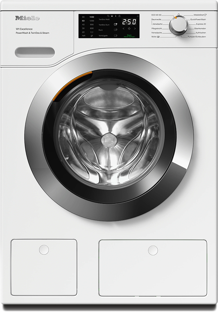 Chrome Edition