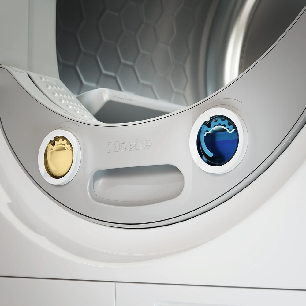 Флаконы-ароматизаторы для сушильных машин Miele