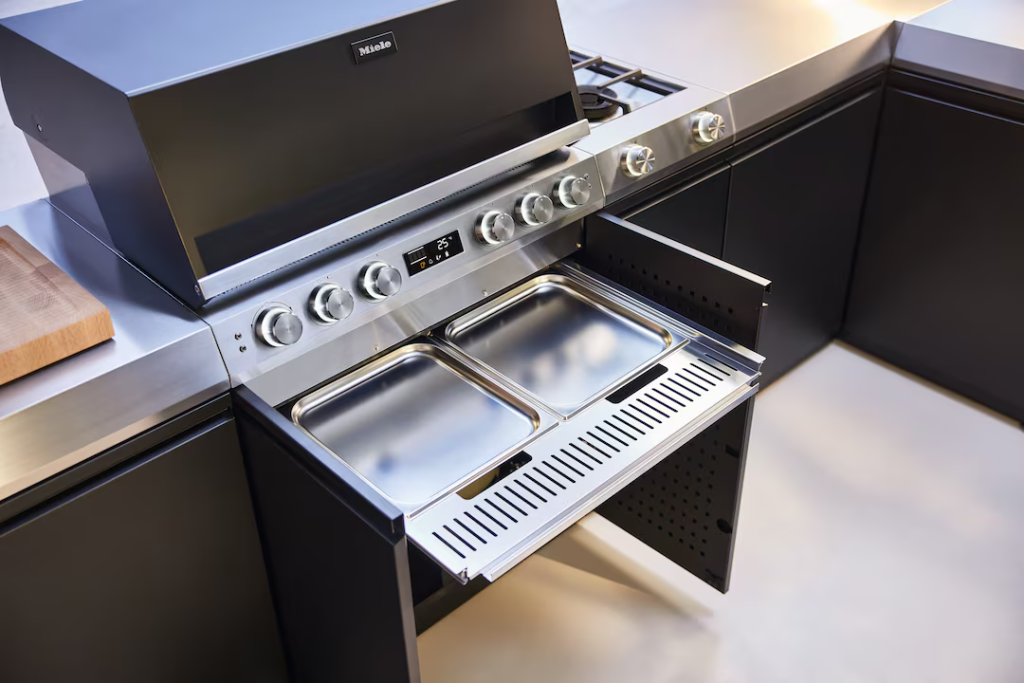 Аксессуары Miele Dreams