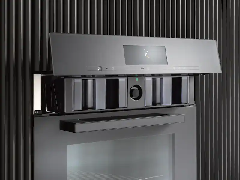 Motorised lift-up
