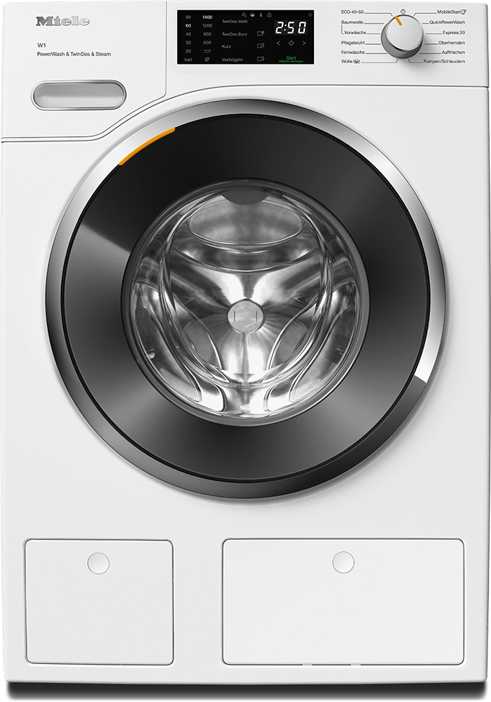 White Edition