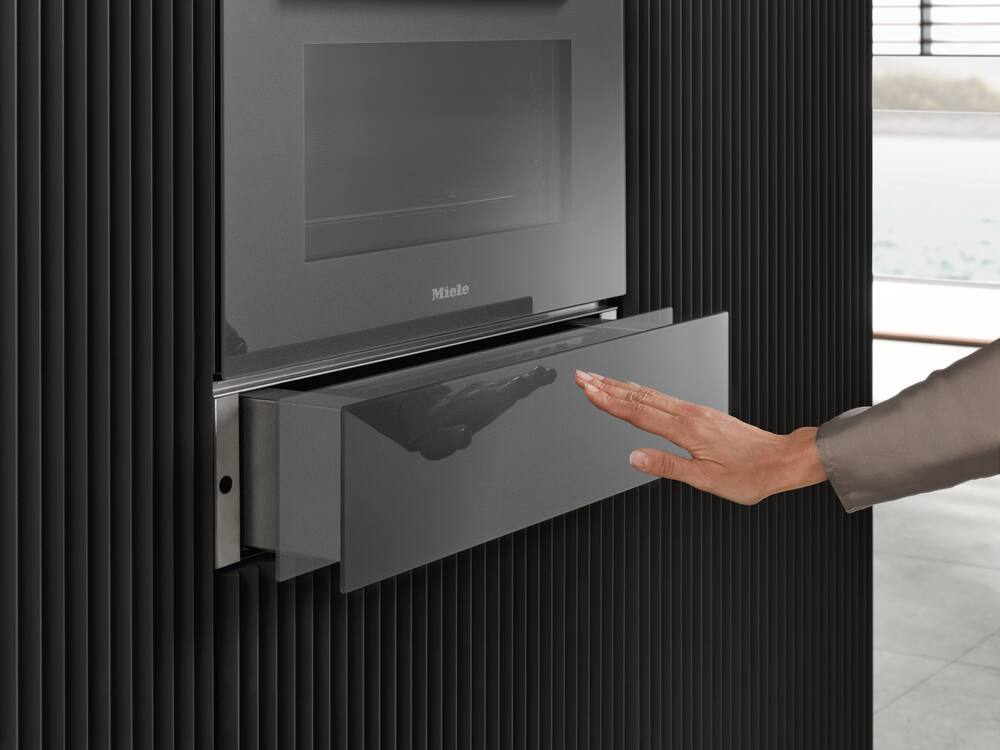 Механизм Push2open