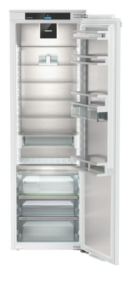 Миле Встраиваемый холодильник IRBd 5170-20 001 Miele