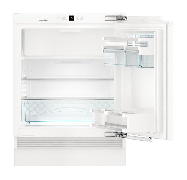 Миле Встраиваемый холодильник-морозильник UIKP 1554-26 001 Miele