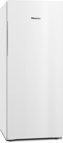 Миле Морозильник FN 4822 D ws белый Miele