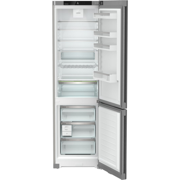 Миле Холодильник-морозильник двухкамерный CNsdd 5723-20 001 Miele