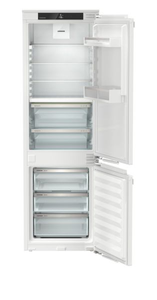 Миле Встраиваемый холодильник-морозильник ICBNe 5123-20 001 Miele