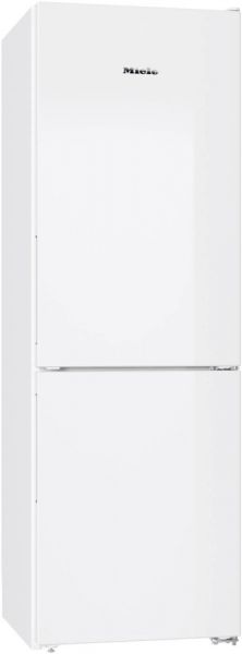 Миле холодильник-морозильник KD 28032 ws EU1 Miele