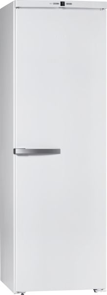 Миле Морозильник FN 28062 ws Miele