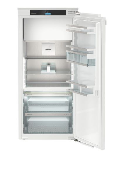 Миле Встраиваемый холодильник-морозильник IRBd 4151-20 001 Miele