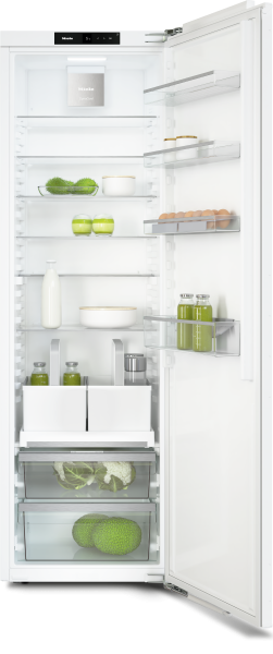Миле Холодильник K 7732 D Miele