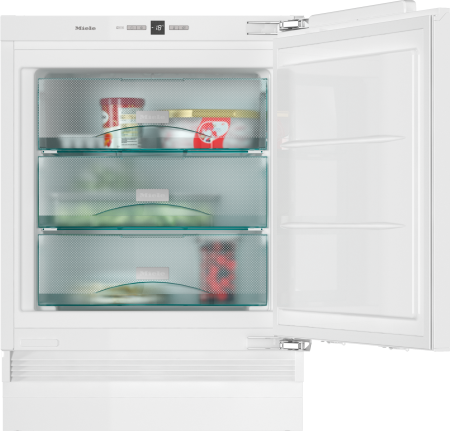 Миле Морозильник F 31202 Ui-1 Miele