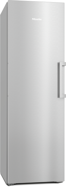 Миле Морозильник FNS 4782 D edt/cs нержавеющая сталь Miele