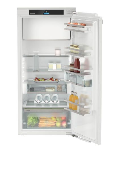 Миле Встраиваемый холодильник-морозильник IRd 4151-20 001 Miele