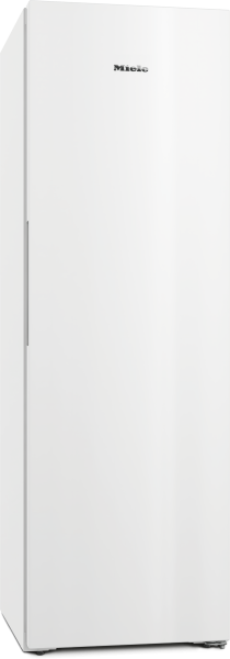 Миле Морозильник FN 4372-1 D белый Miele