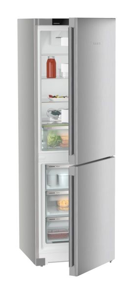 Миле Холодильник-морозильник двухкамерный CNsff 5203-20 001 Miele