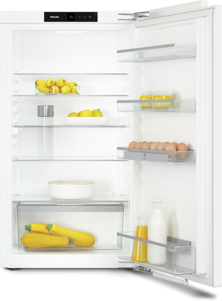 Миле Холодильник K 7237 D Miele