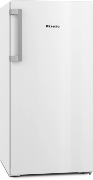 Миле Морозильник FN 4712 E ws белый Miele