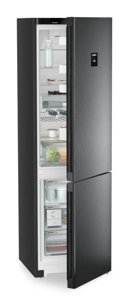 Миле Холодильник с морозильной камерой CNbdc 573i-22 001 Miele