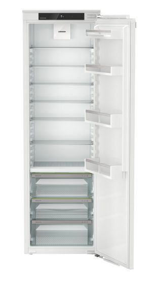 Миле Встраиваемый холодильник IRBe 5120-20 001 Miele
