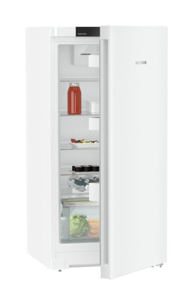 Миле Холодильник Rf 4200-20 001 Miele